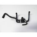 Suzuki GSX-R600 Air Valve Sensor thumbnail 1