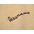 Suzuki GSX-R600 BRAKE LEVER thumbnail 1