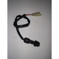 Suzuki GSX-R600 Brake Sensor thumbnail 1