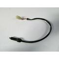 Suzuki GSX-R600 Brake Sensor thumbnail 1