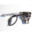 Suzuki GSX-R600 Brake line thumbnail 1