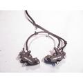 Suzuki GSX-R600 Brake line thumbnail 1