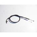 Suzuki GSX-R600 Choke Cable thumbnail 1