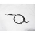 Suzuki GSX-R600 Choke Cable thumbnail 1