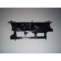 Suzuki GSX-R600 Engine Guard thumbnail 1