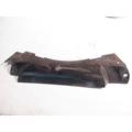 Suzuki GSX-R600 Engine Guard thumbnail 1
