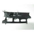 Suzuki GSX-R600 Engine Guard thumbnail 1