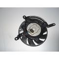 Suzuki GSX-R600 FAN ASSEMBLY thumbnail 1