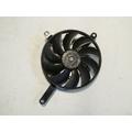Suzuki GSX-R600 FAN ASSEMBLY thumbnail 1