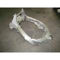 Suzuki GSX-R600 FRAME thumbnail 2
