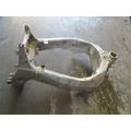 Suzuki GSX-R600 FRAME thumbnail 1
