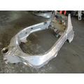 Suzuki GSX-R600 FRAME thumbnail 2