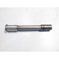 Suzuki GSX-R600 FRONT AXLE thumbnail 1