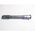 Suzuki GSX-R600 FRONT AXLE thumbnail 1
