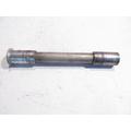 Suzuki GSX-R600 FRONT AXLE thumbnail 1
