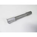 Suzuki GSX-R600 FRONT AXLE thumbnail 1