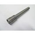Suzuki GSX-R600 FRONT AXLE thumbnail 1
