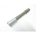 Suzuki GSX-R600 FRONT AXLE thumbnail 1