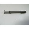 Suzuki GSX-R600 FRONT AXLE thumbnail 1