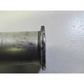 Suzuki GSX-R600 FRONT AXLE thumbnail 2