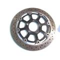 Suzuki GSX-R600 FRONT ROTOR thumbnail 1