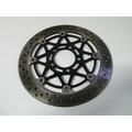 Suzuki GSX-R600 FRONT ROTOR thumbnail 1