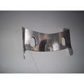 Suzuki GSX-R600 Frame Mount thumbnail 1