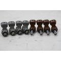 Suzuki GSX-R600 Fuel Injector thumbnail 1
