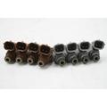 Suzuki GSX-R600 Fuel Injector thumbnail 2