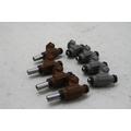 Suzuki GSX-R600 Fuel Injector thumbnail 4