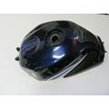 Suzuki GSX-R600 Fuel Tank thumbnail 1