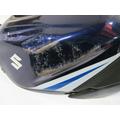 Suzuki GSX-R600 Fuel Tank thumbnail 2