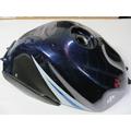 Suzuki GSX-R600 Fuel Tank thumbnail 3