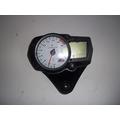 Suzuki GSX-R600 Gauge Assembly thumbnail 1