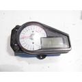 Suzuki GSX-R600 Gauge Assembly thumbnail 1