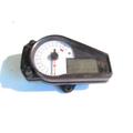 Suzuki GSX-R600 Gauge Assembly thumbnail 1