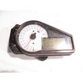 Suzuki GSX-R600 Gauge Assembly thumbnail 1