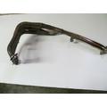 Suzuki GSX-R600 HEAD PIPE thumbnail 1