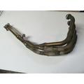 Suzuki GSX-R600 HEAD PIPE thumbnail 2