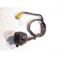 Suzuki GSX-R600 Headlight Switch thumbnail 1