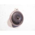 Suzuki GSX-R600 Horn thumbnail 1