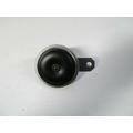 Suzuki GSX-R600 Horn thumbnail 1