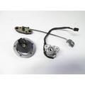 Suzuki GSX-R600 IGN SWITCH thumbnail 1