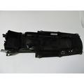 Suzuki GSX-R600 Inner Fairing thumbnail 1
