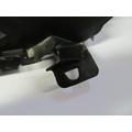 Suzuki GSX-R600 Inner Fairing thumbnail 2