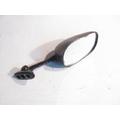 Suzuki GSX-R600 MIRROR thumbnail 1