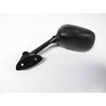 Suzuki GSX-R600 MIRROR thumbnail 1