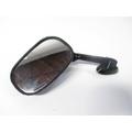 Suzuki GSX-R600 MIRROR thumbnail 2
