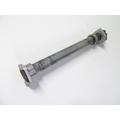 Suzuki GSX-R600 REAR AXLE thumbnail 1