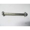 Suzuki GSX-R600 REAR AXLE thumbnail 1